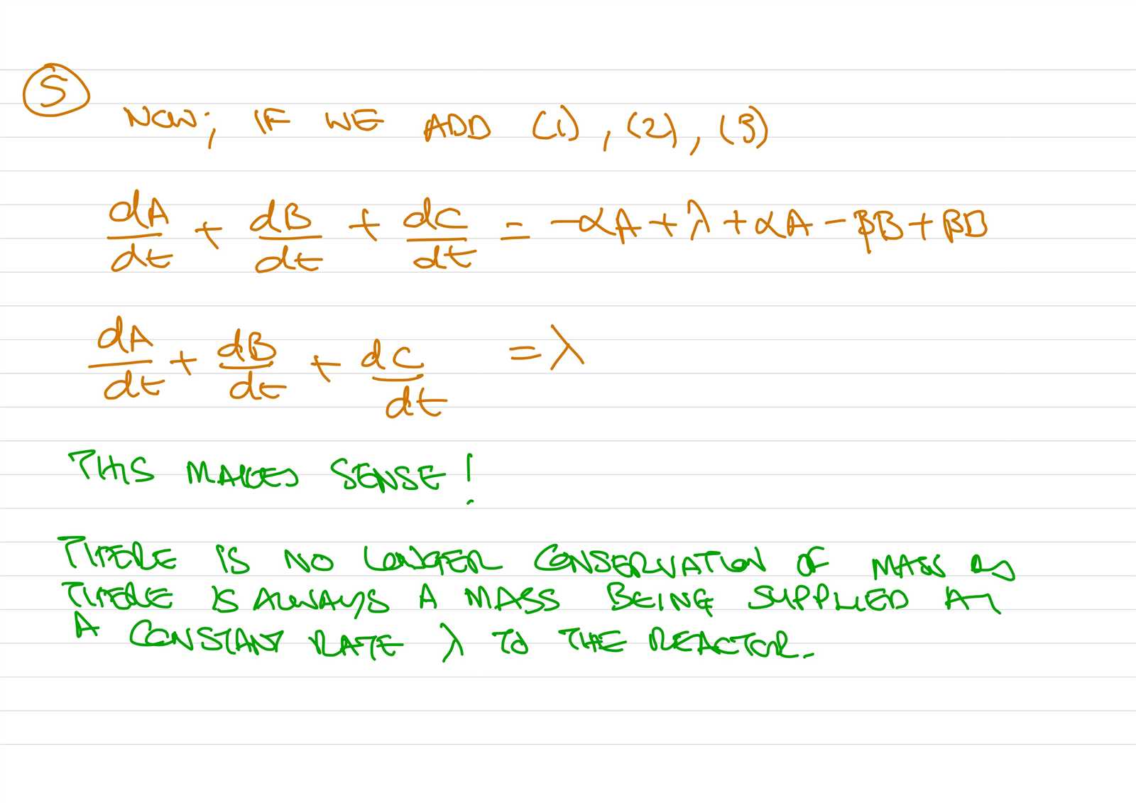 math models final exam answer key