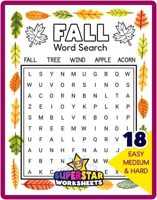 math vocabulary terms word search answers