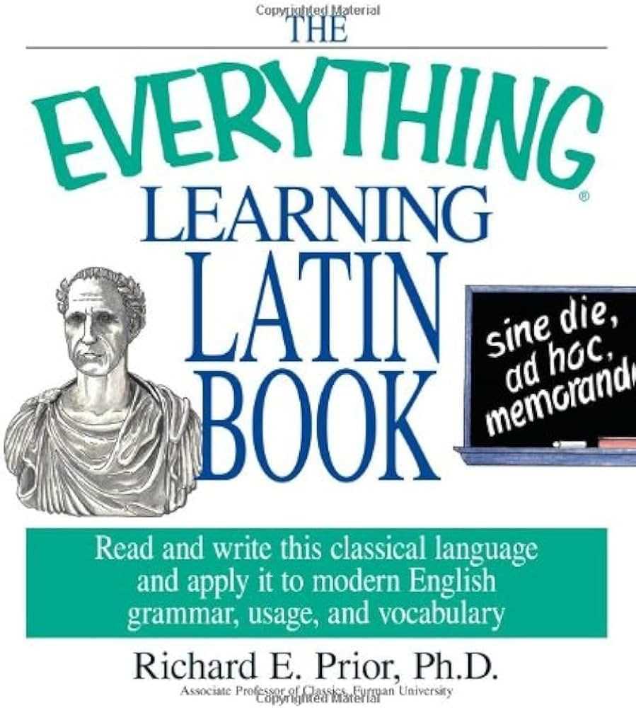 national latin exam 2015 answers