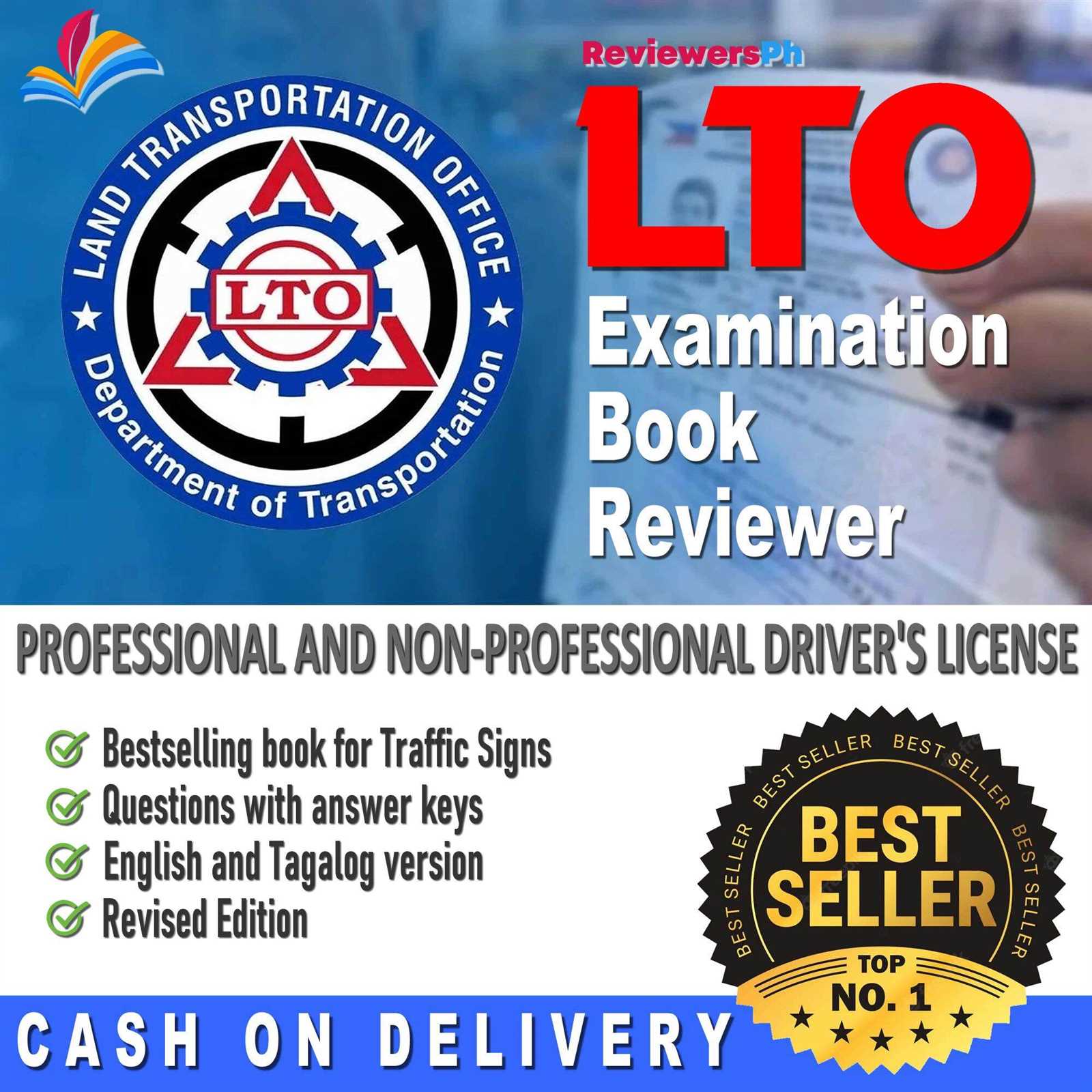 lto exam reviewer with answer