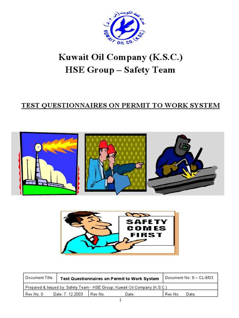 mechanical safety final exam answers sp2