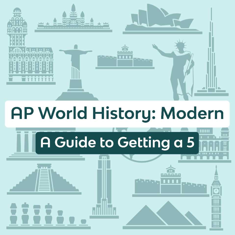 2025 practice exam 1 mcq answers ap world history