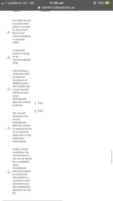 army ssd 2 module 1 exam answers