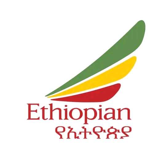 ethiopian airlines exam result