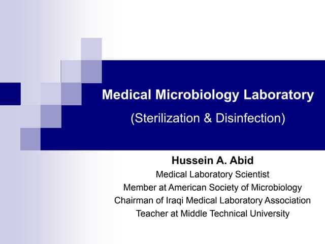 microbiology lab exam 1 review