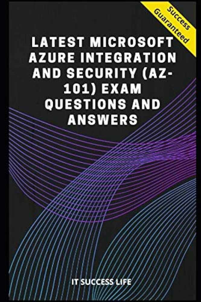 microsoft exam questions and answers