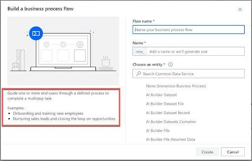 microsoft power platform fundamentals practice exam coursera answers