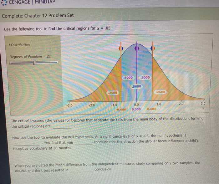 mindtap psychology answers