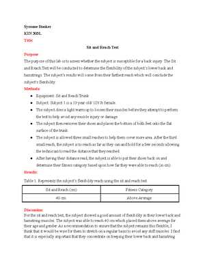 us government final exam answer key