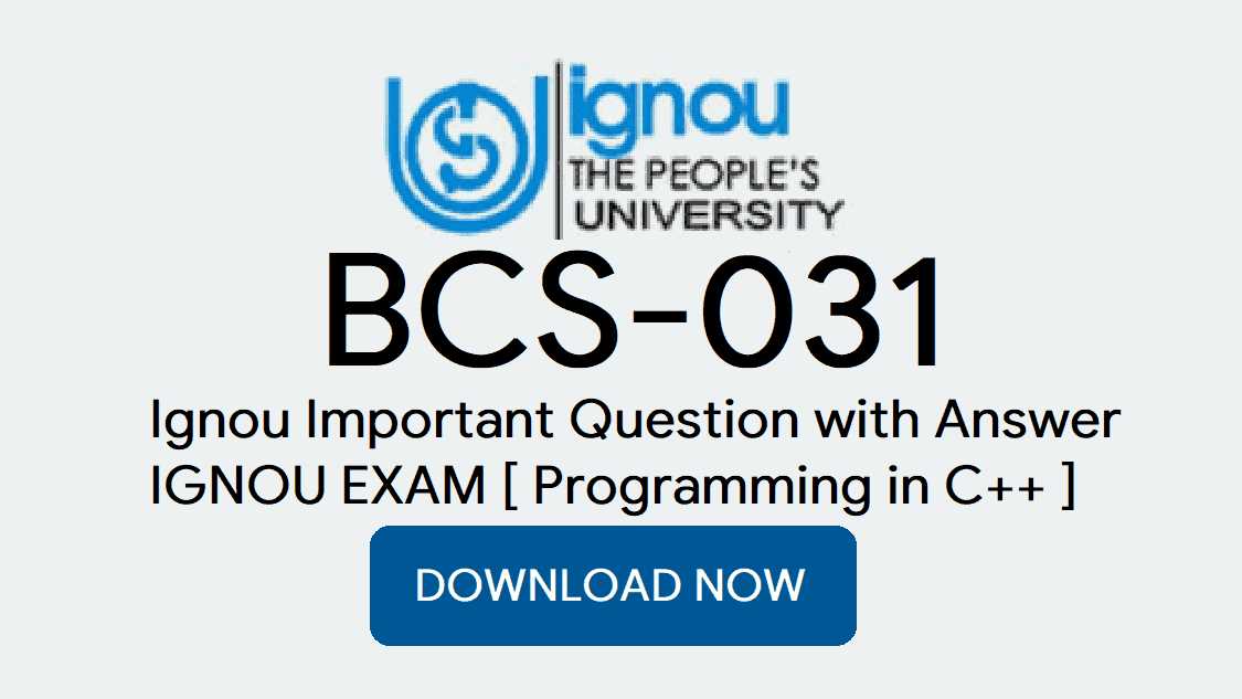 c++ final exam questions and answers