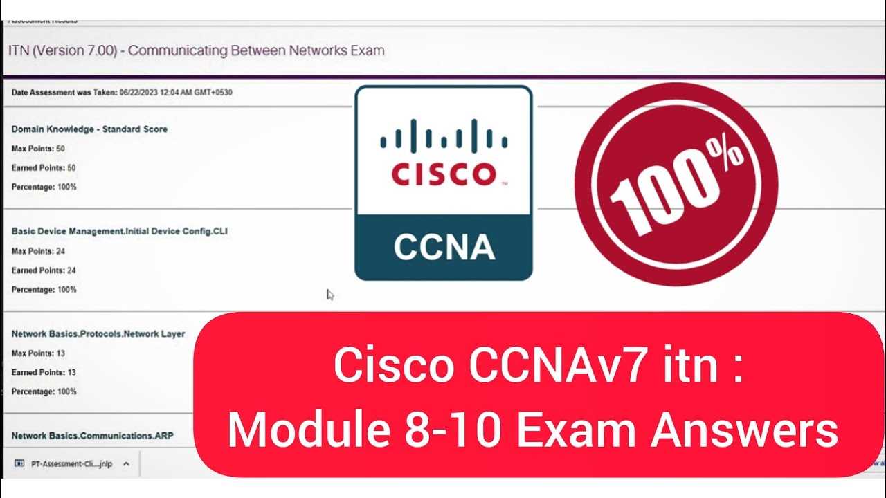 cisco ccna 2 exam answers