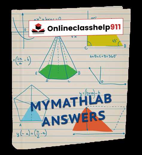 mymathlab final exam answers