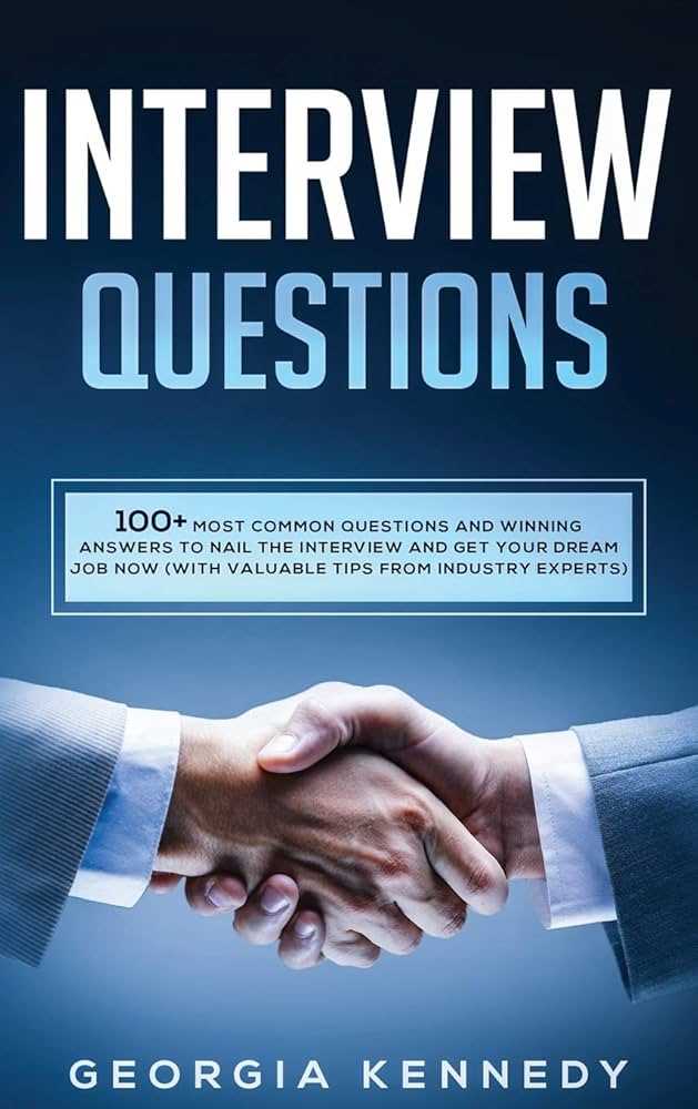 100 pics what job answers