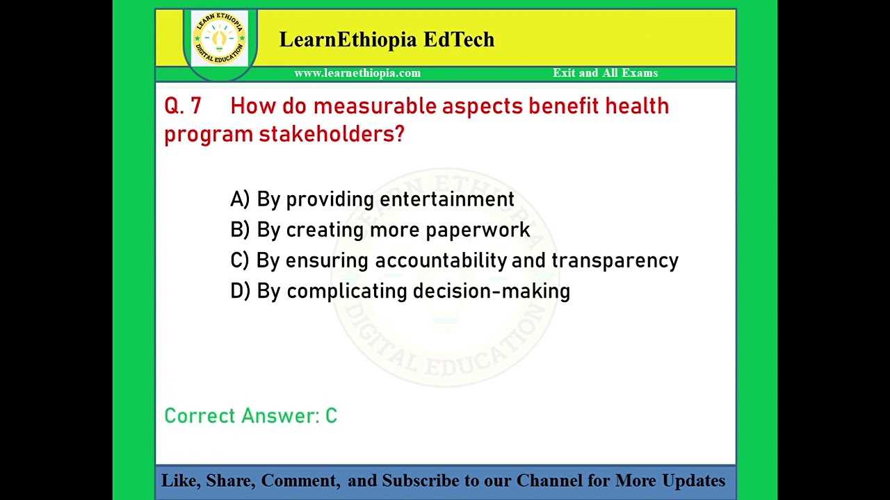 mobile computing exam questions and answers