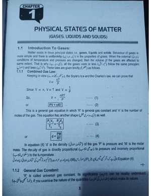 modern chemistry chapter 10 review answers states of matter