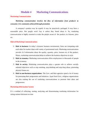 module 4 drug and alcohol test answers