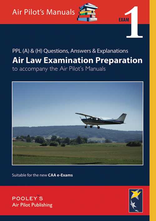 media law exam questions and answers