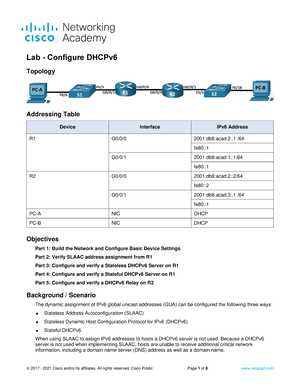 cisco cybersecurity final exam answers