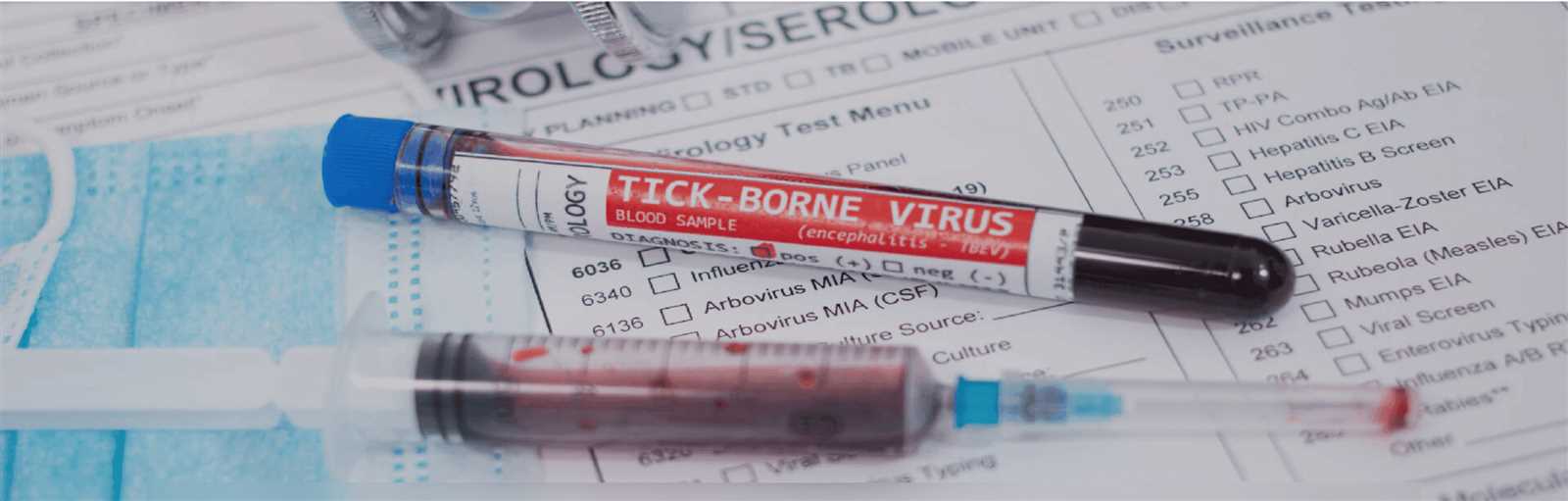 blood pathogens test answers