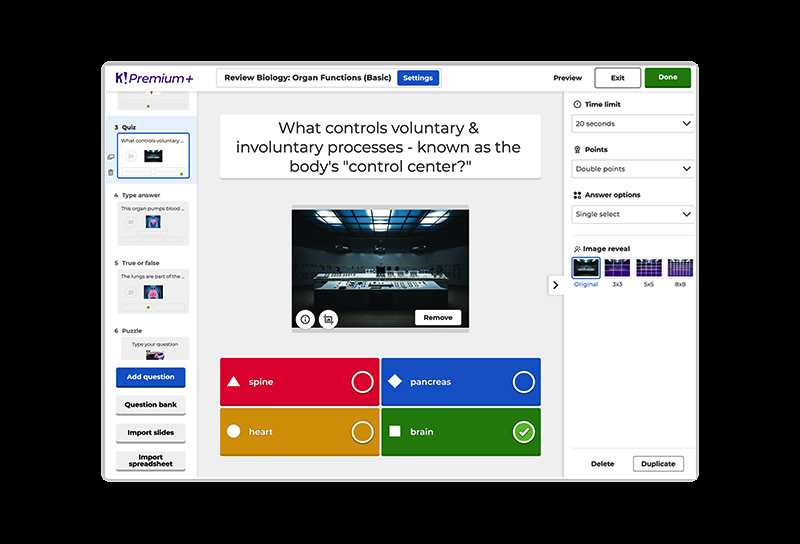 google advanced display exam answers