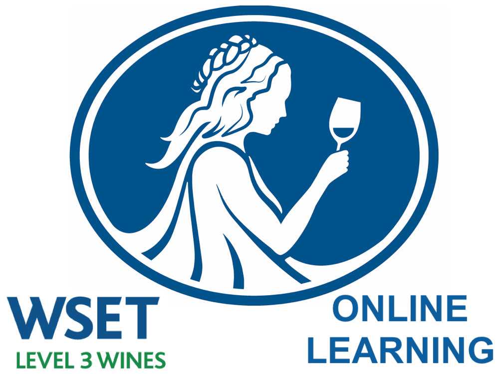 wset level 3 mock exam