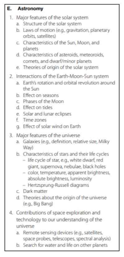 mst theory and general knowledge exam answers