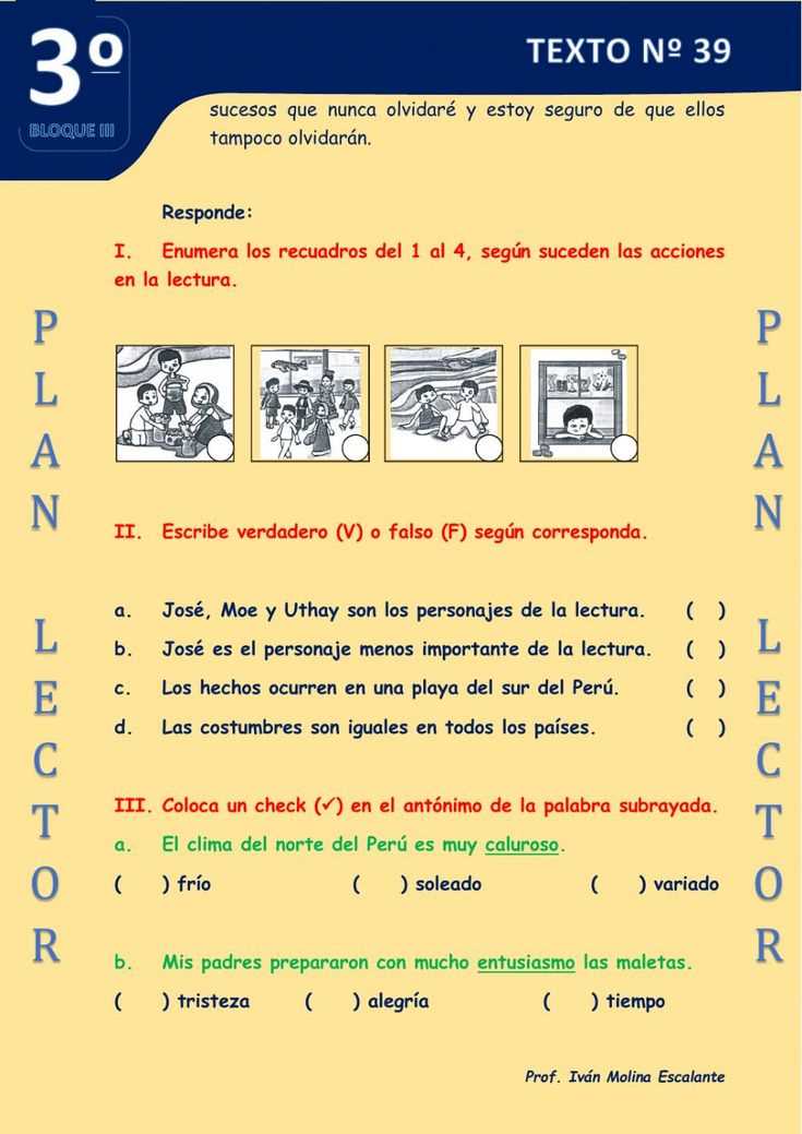 examen del capitulo 5a answers