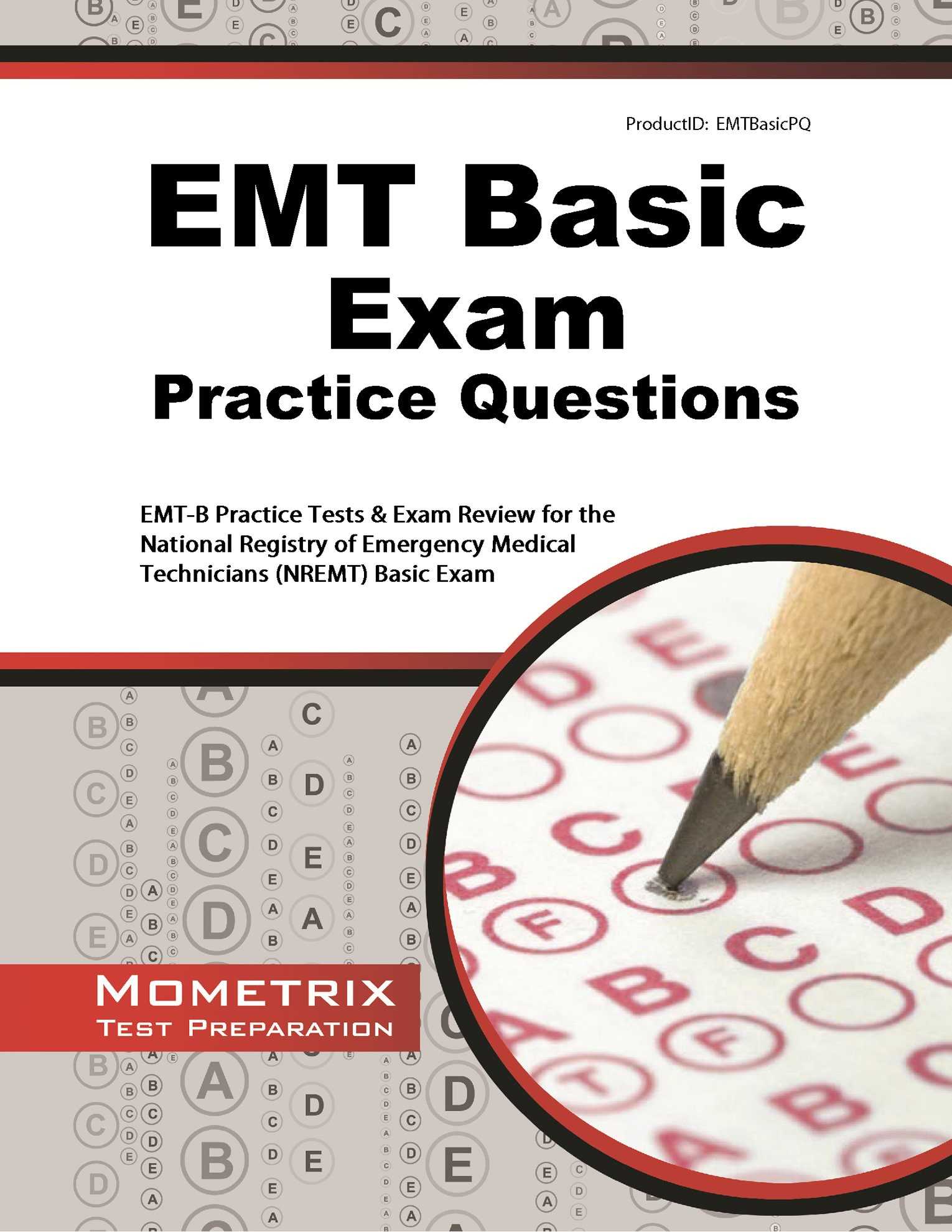 nys emt exam practice questions