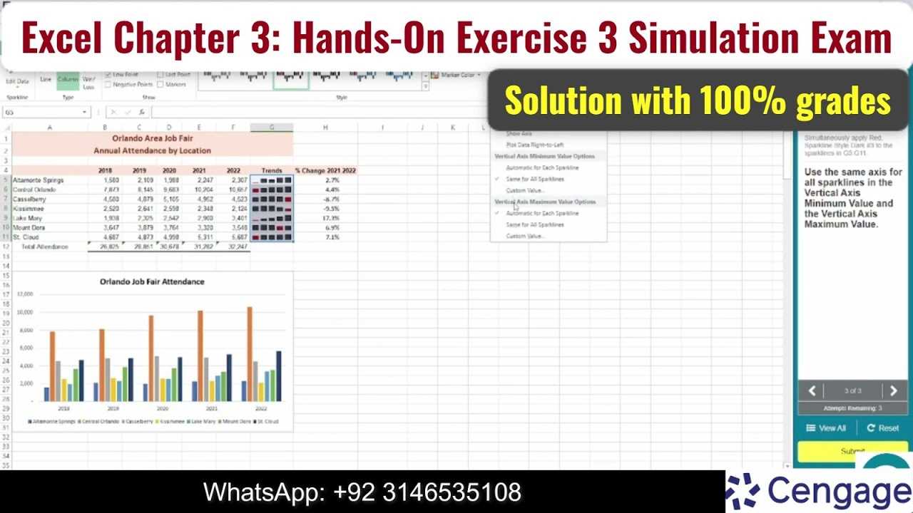 myitlab exam answers