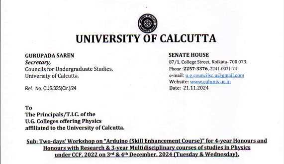 world history 1st semester midterm exam review answers