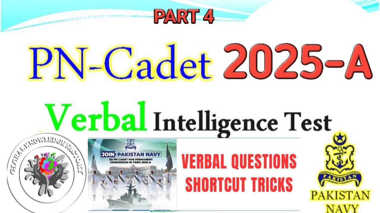 navy exam questions and answers 2025