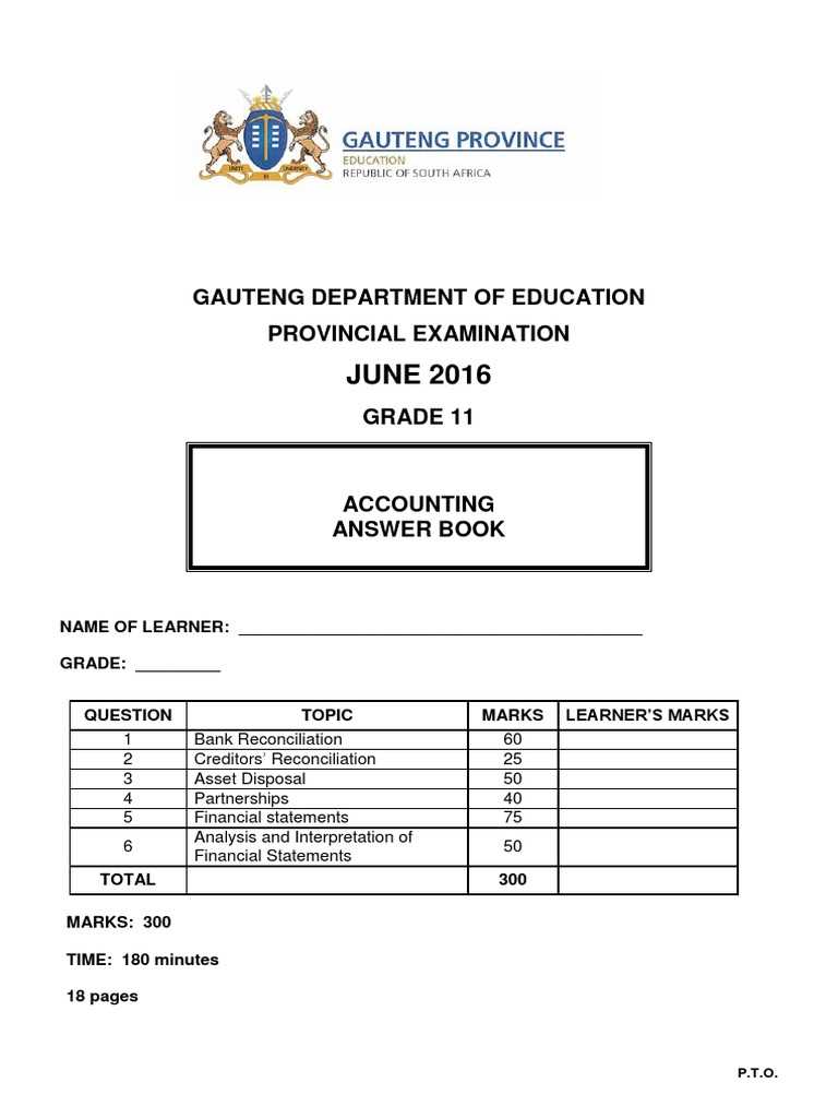 close reader grade 11 answers