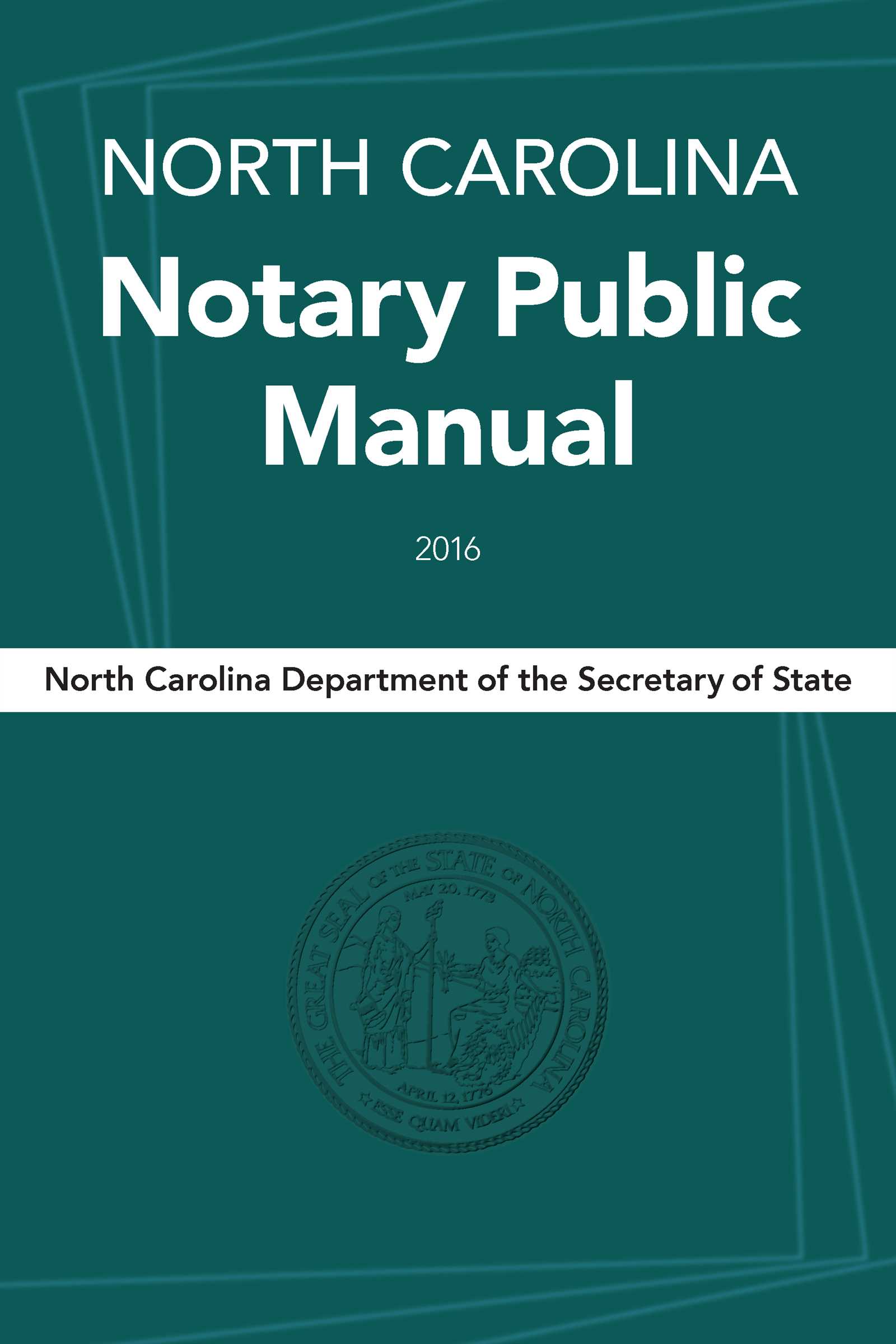 nc notary public exam questions and answers