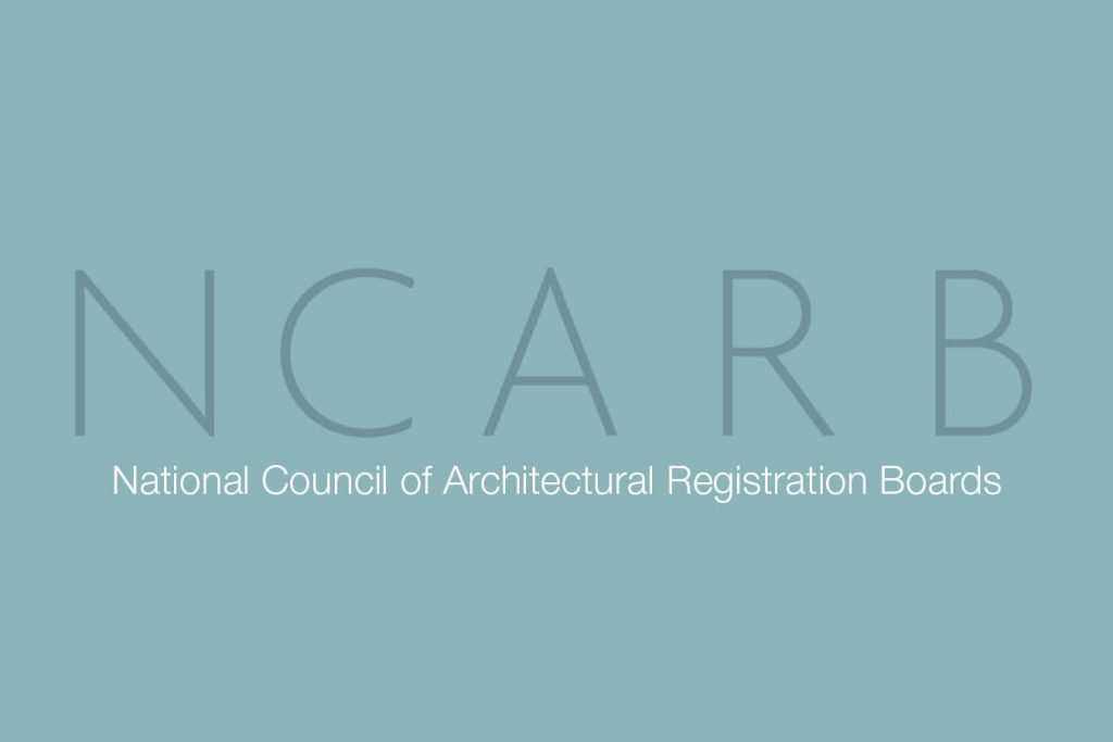 ncarb demo exam answers