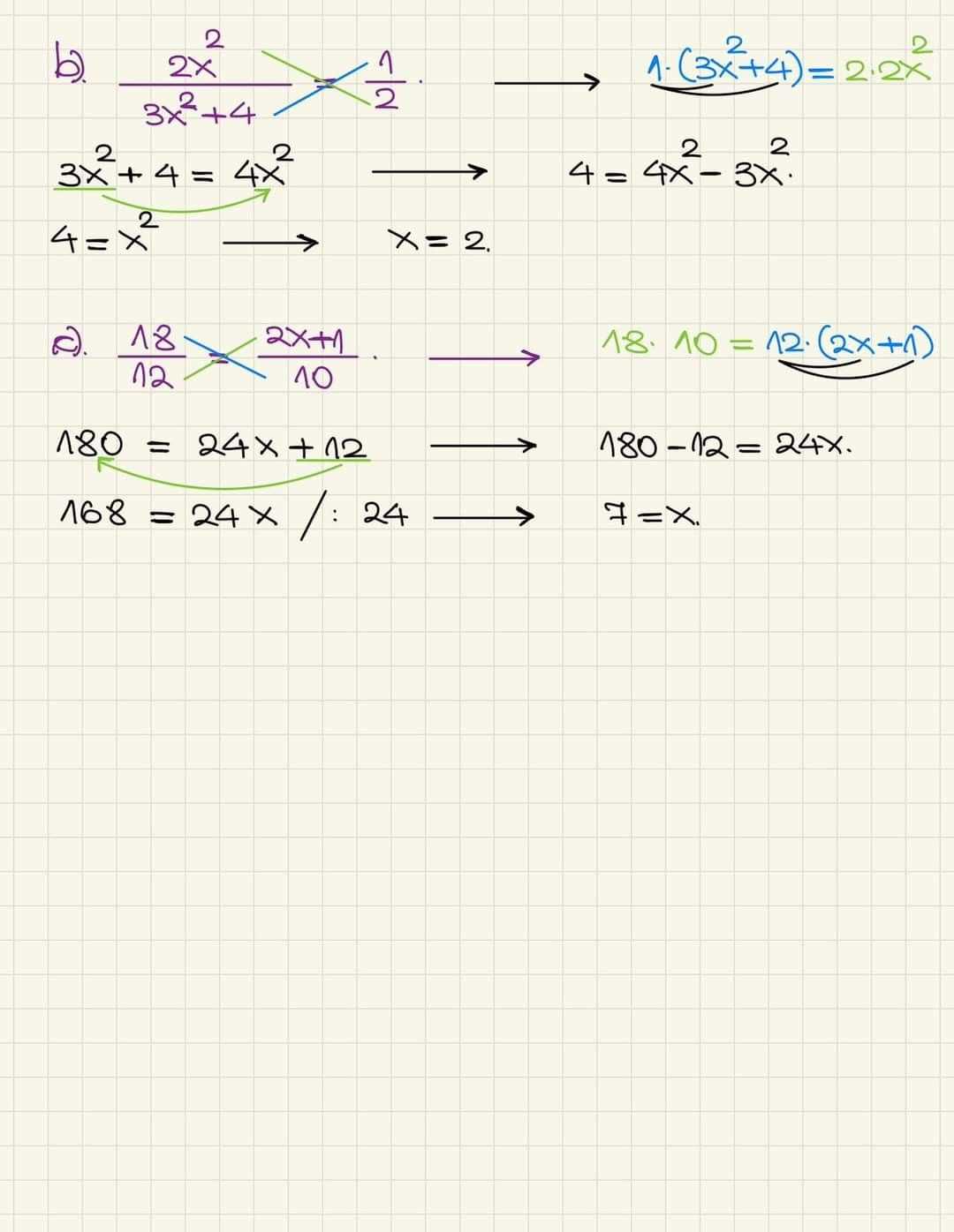 core connections algebra 1 chapter 6 answers