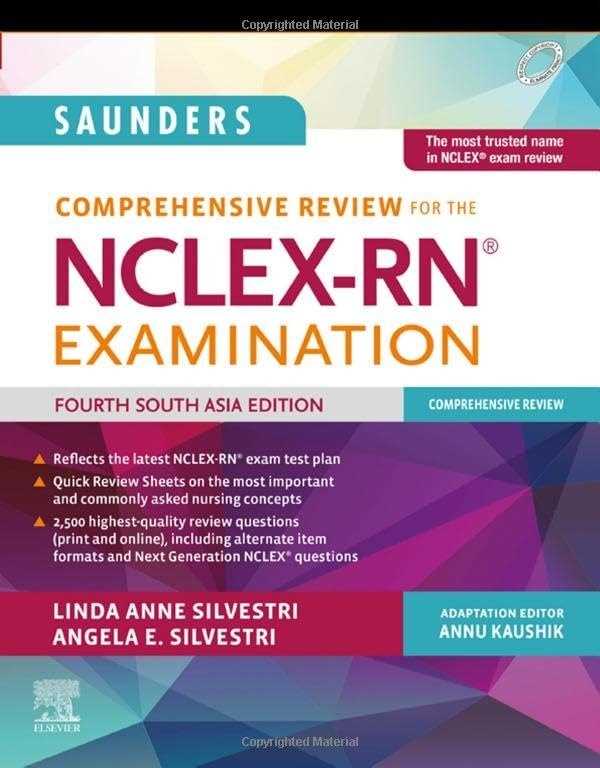 nclex rn exam centers in india