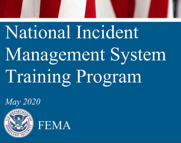 fema final exam answers is 700.b