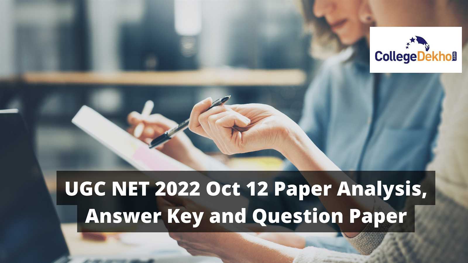 net exam question paper with answers