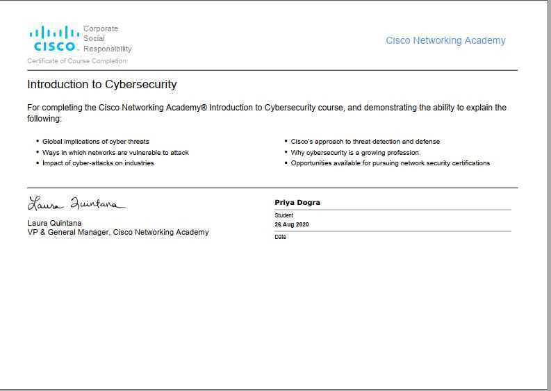 netacad exam answers