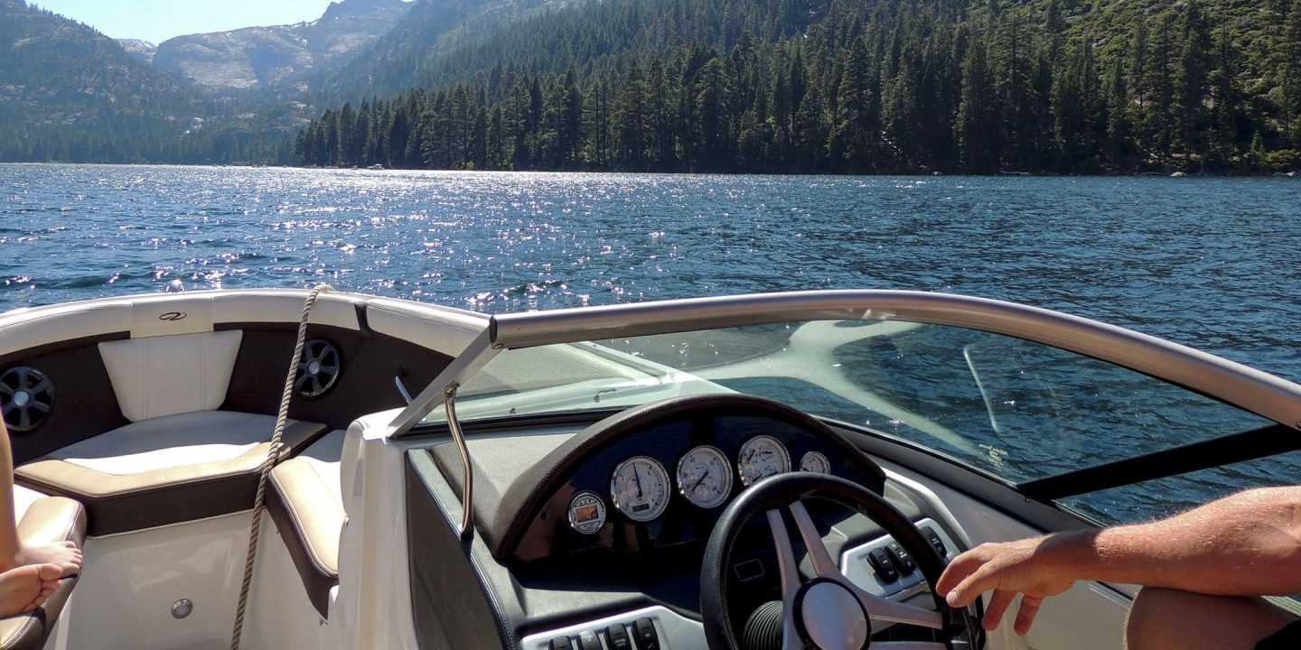 nevada boating exam answers