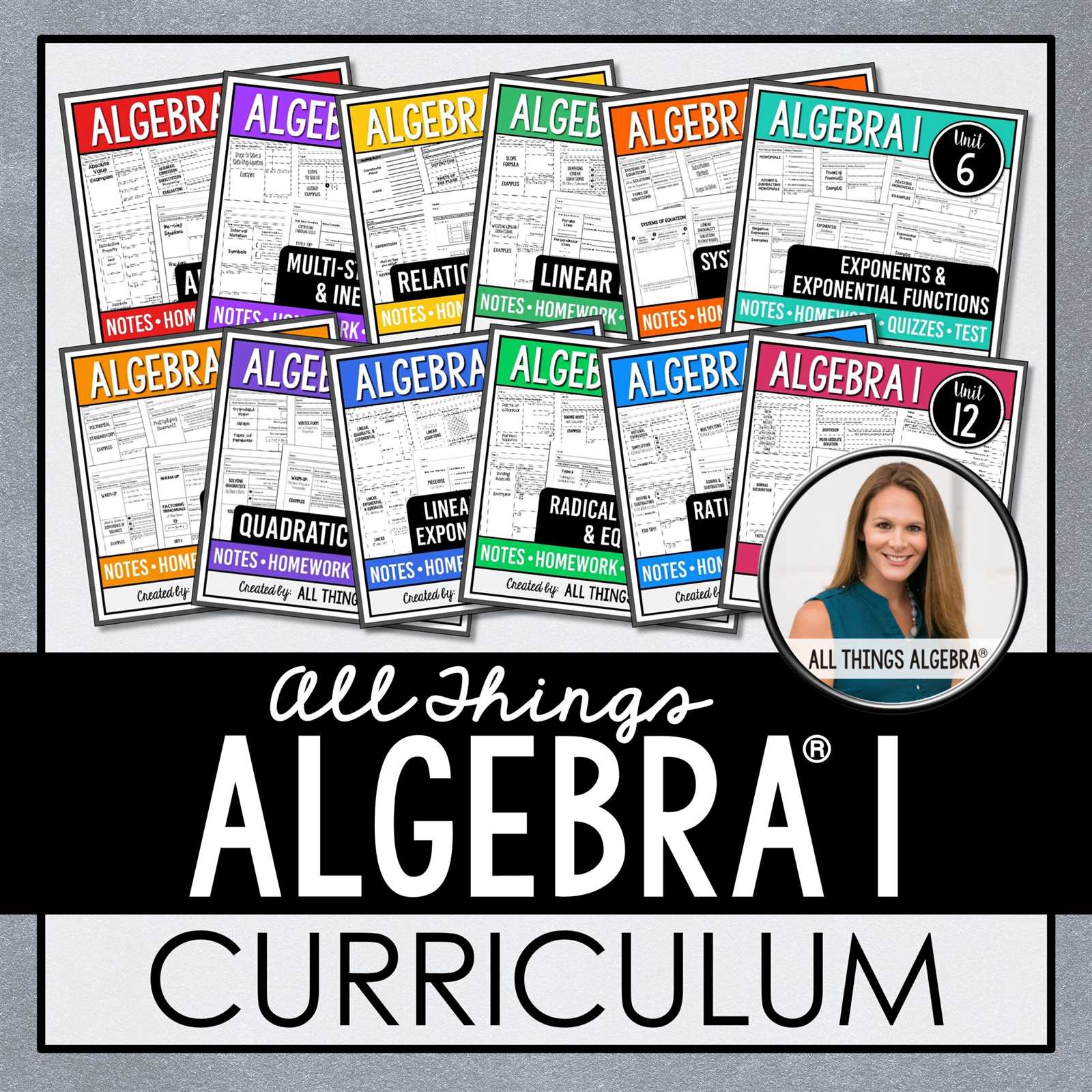 core connections algebra 1 chapter 5 answers