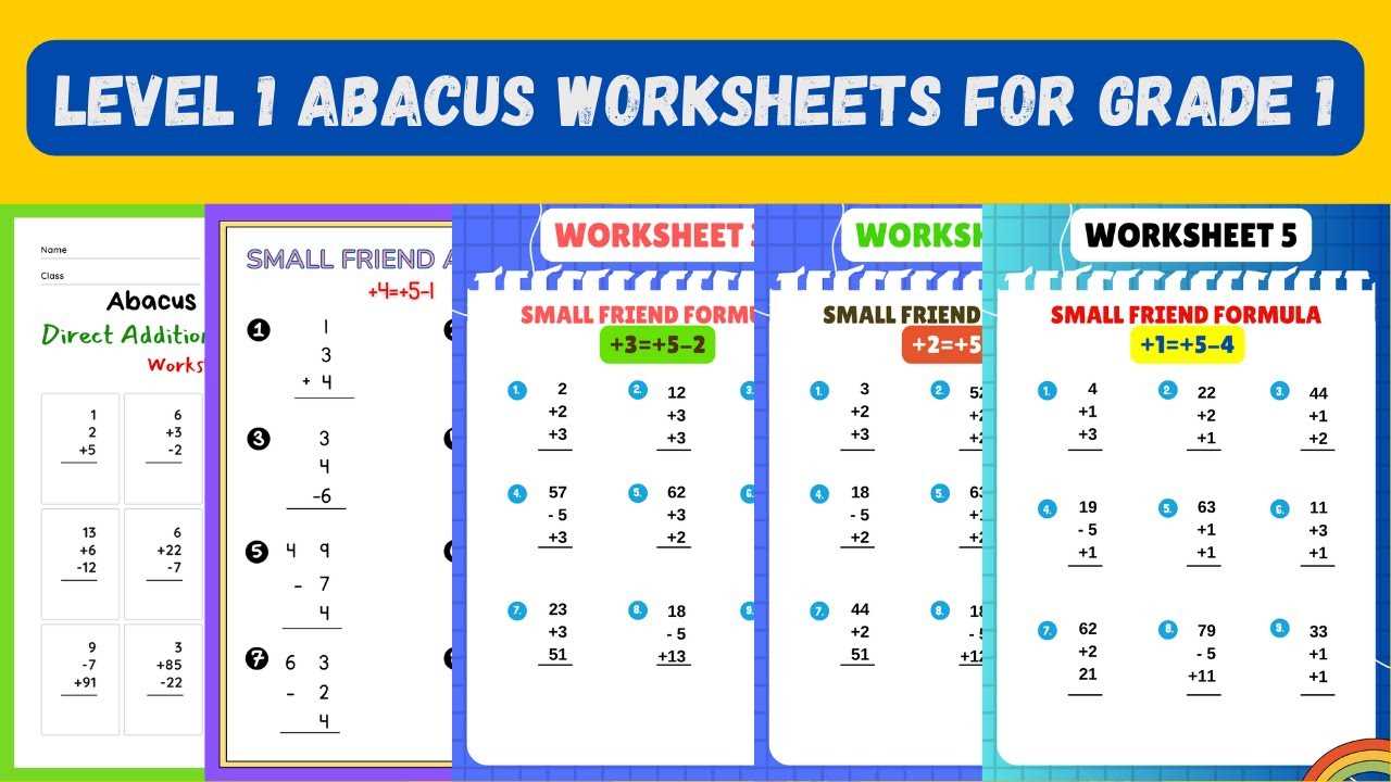 abc stage 5 exam answers