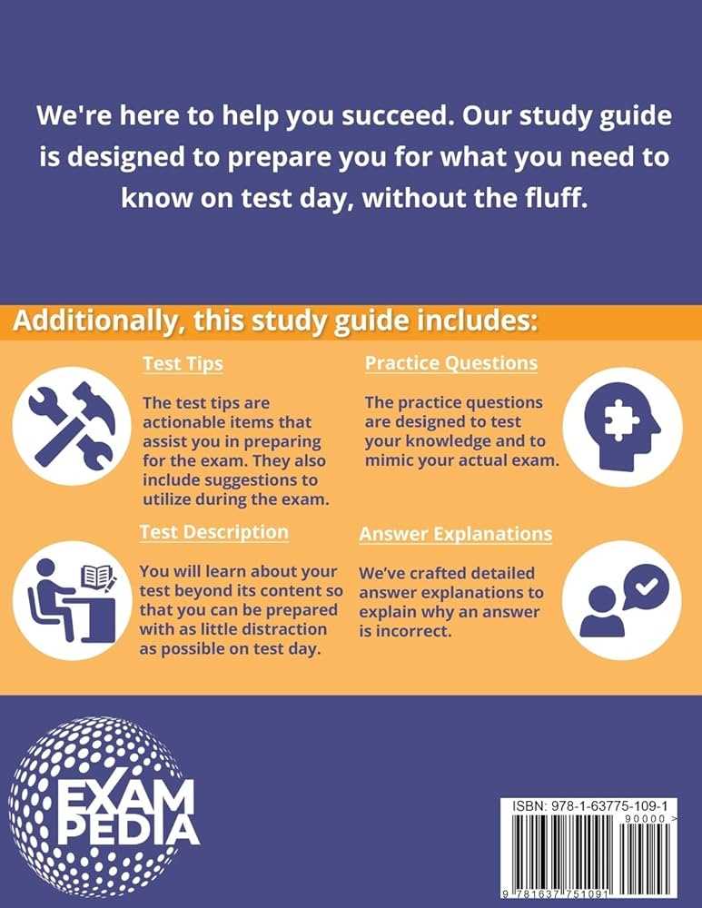 sat practice test 1 answer explanations