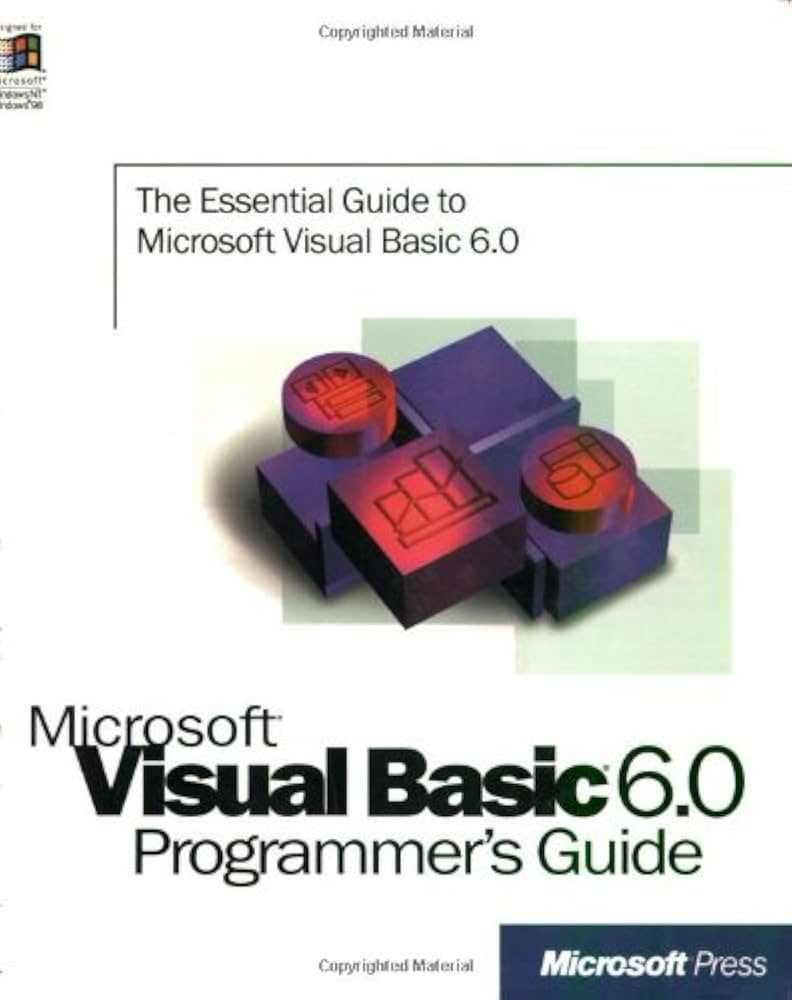 visual basic 6.0 exam questions and answers