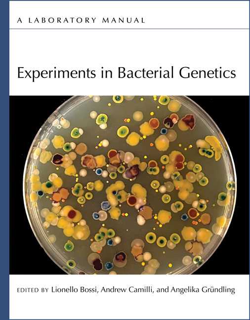 microbiology lab exam 1 review