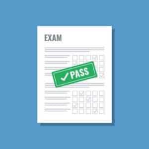 colorado real estate exam answers