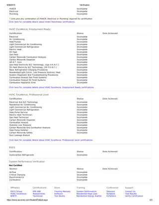 epa exam answers