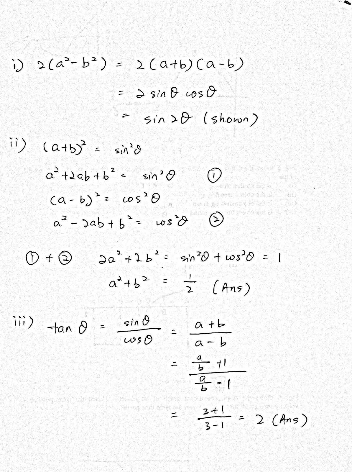 2008 ap calculus exam answers