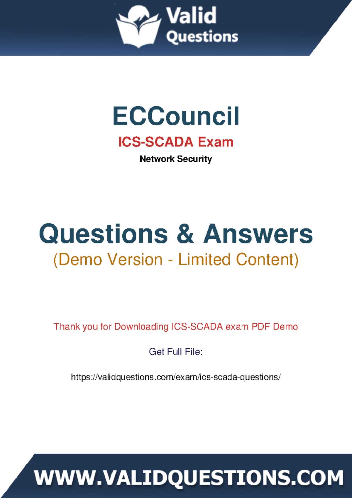 ics 100 exam answers 2025