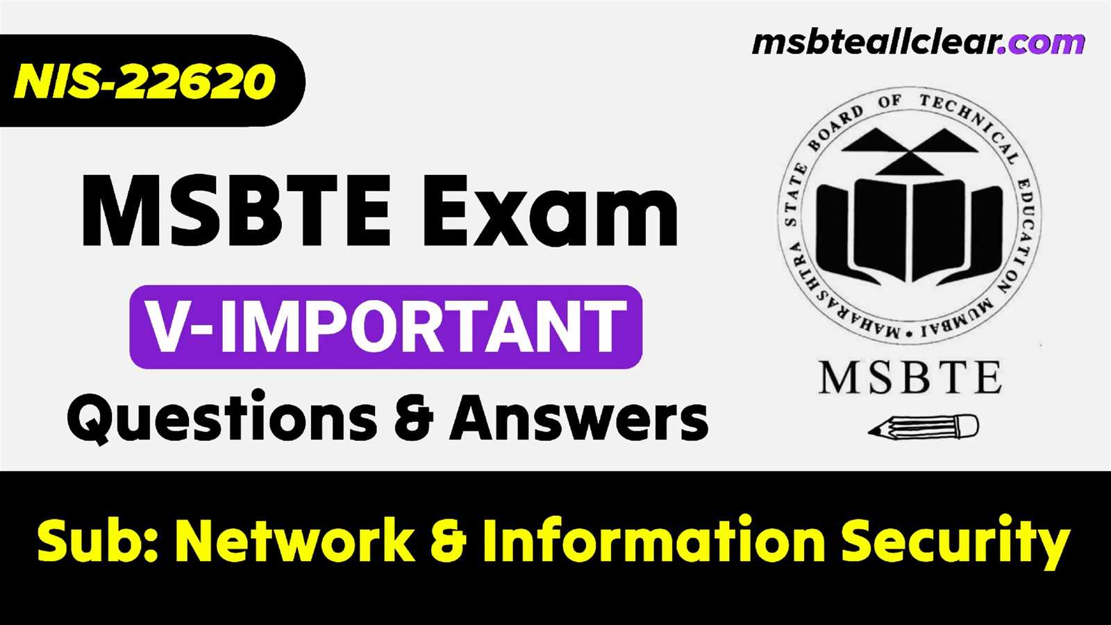 computer security exam questions and answers